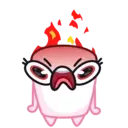 ស្ទីកเกอร์