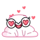 ស្ទីកเกอร์