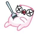 ស្ទីកเกอร์