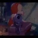 స్టికర్