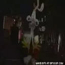 స్టికర్