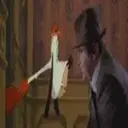 స్టికర్