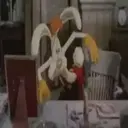 స్టికర్