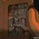 స్టికర్