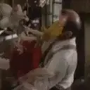 స్టికర్