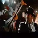 స్టికర్