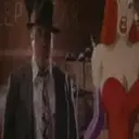 స్టికర్