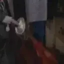 స్టికర్