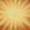 స్టికర్