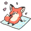 Stiker