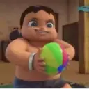 ステッカー