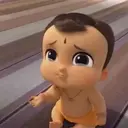 ステッカー