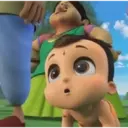 ステッカー
