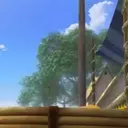 ステッカー