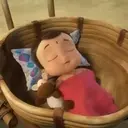 ステッカー