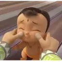 ステッカー
