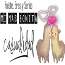 Stika