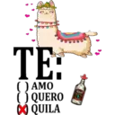 Samolepka