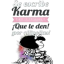 Stika