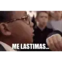 Límmiði