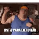 Límmiði