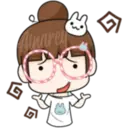 ស្ទីកเกอร์