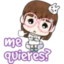 ស្ទីកเกอร์