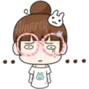 ស្ទីកเกอร์