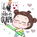 Stiker