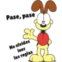 Stiker