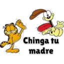 Stiker