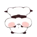 Naklejka