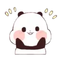 Naklejka