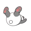 Naklejka