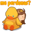 ស្ទីកเกอร์