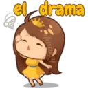 ស្ទីកเกอร์