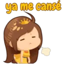 ស្ទីកเกอร์