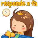 ស្ទីកเกอร์