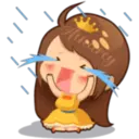 ស្ទីកเกอร์