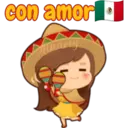 ស្ទីកเกอร์