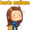 ស្ទីកเกอร์