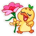Stiker