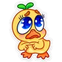 Stiker