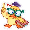 Stiker