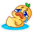 Stiker