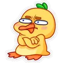 Stiker