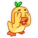 Stiker