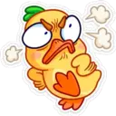 Stiker