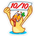 Stiker