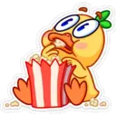 Stiker